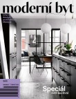 Moderni byt 01/2026