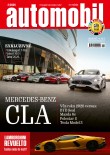 Automobil 02/2026