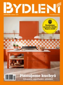 Bydleni 11/2025