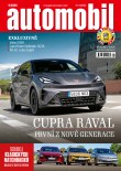 Automobil 09/2026
