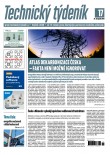 Technicky tydenik 17/2025
