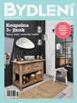 Bydleni 05/2026