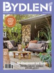 Bydleni 06/2025