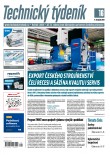 Technicky tydenik 16/2025