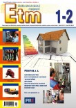 ETM 1-2 2014