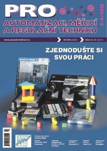 PRO Automatizaci 3-4