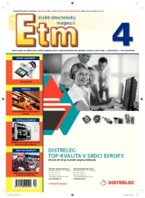 ETM 04/2013