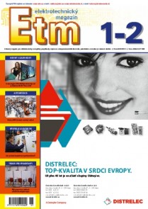 ETM 1-2/2013