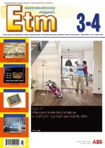 ETM 3/4 2014