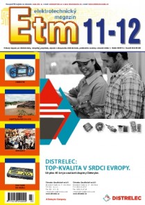 ETM-11-12-2013