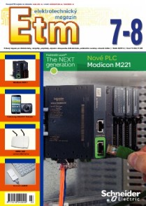 ETM 7/8 2014