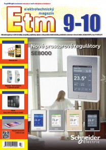 ETM 9/10 2014