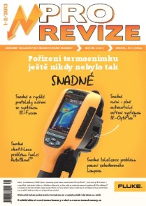 PRO Revize 1-2/2013