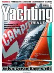Yachting revue 9/2012