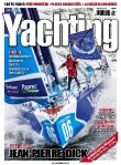 Yachting revue 5/2012