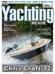Yachting revue 2/2013