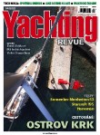 Yachting revue 4/2012