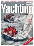 Yachting revue 1/2013