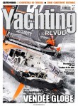 Yachting revue 12/2012