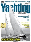 Yachting revue 05