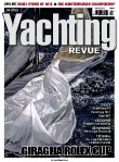 Yachting revue 8-2012
