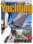 Yachting Revue 06_2013