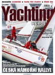 Yachting revue 11/2012