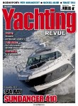 Yachting revue 6/2012