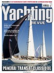 Yachting revue 3/2013