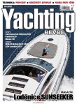 Yachting revue 10/2012