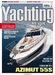 Yachting revue 04/2013
