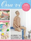 Ona Ví 03/2025