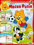 acko Pusík 7/2025