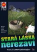 KRIMISIGNÁL 3/2025