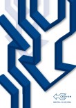 Katalog KOVOS 2012