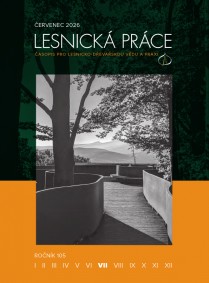 lesnicka prace 2026 07
