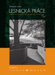 lesnicka prace 2026 07