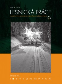lesnicka prace 2026 02