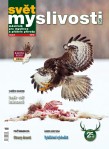 Svět myslivosti - 12/2024