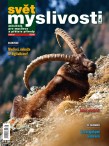 svet myslivosti 2026 04