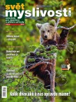 svet myslivosti 2026 07