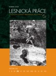 lesnicka prace 2026 04