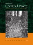 Lesnická práce - 12/2024