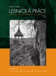 lesnicka prace 2026 05