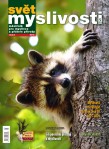 Svět myslivosti 05/2025