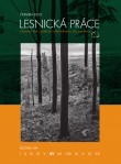 lesnicka prace 2025 06