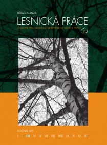 lesnicka prace 2026 03