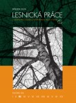 lesnicka prace 2026 03