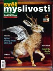svet myslivosti 2026 05