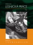 Lesnická Práce 05/2025
